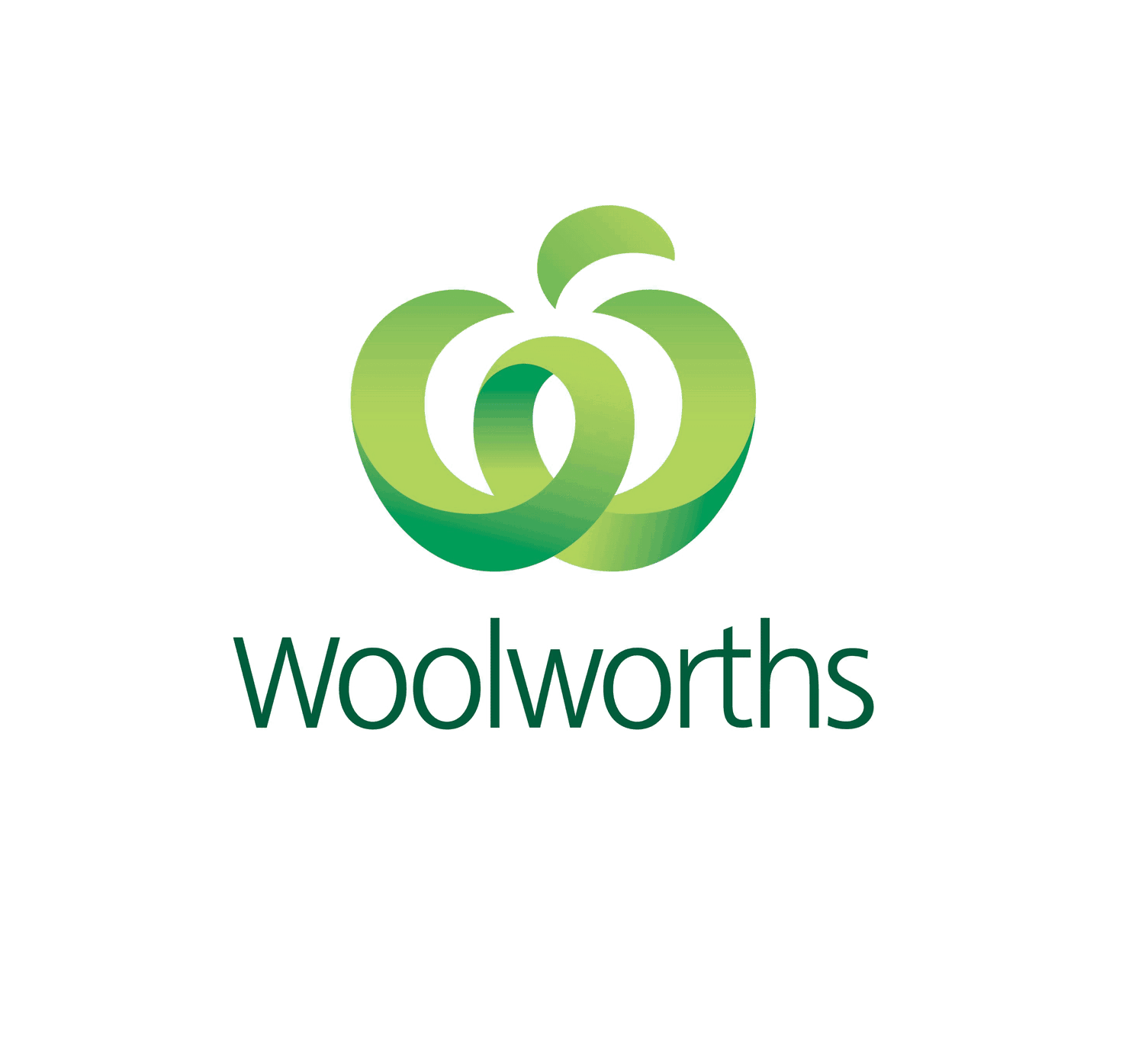 woolworths logo copy