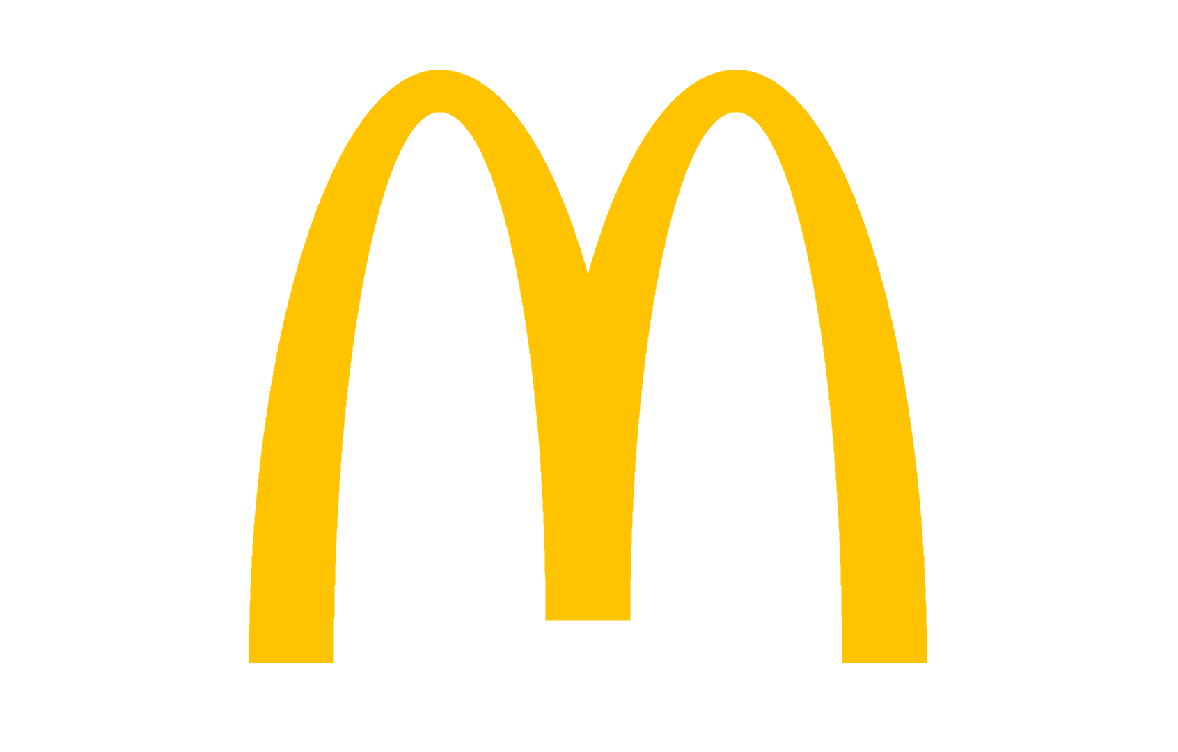 McDonalds Logo