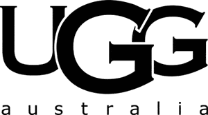 Ugg logo 3193