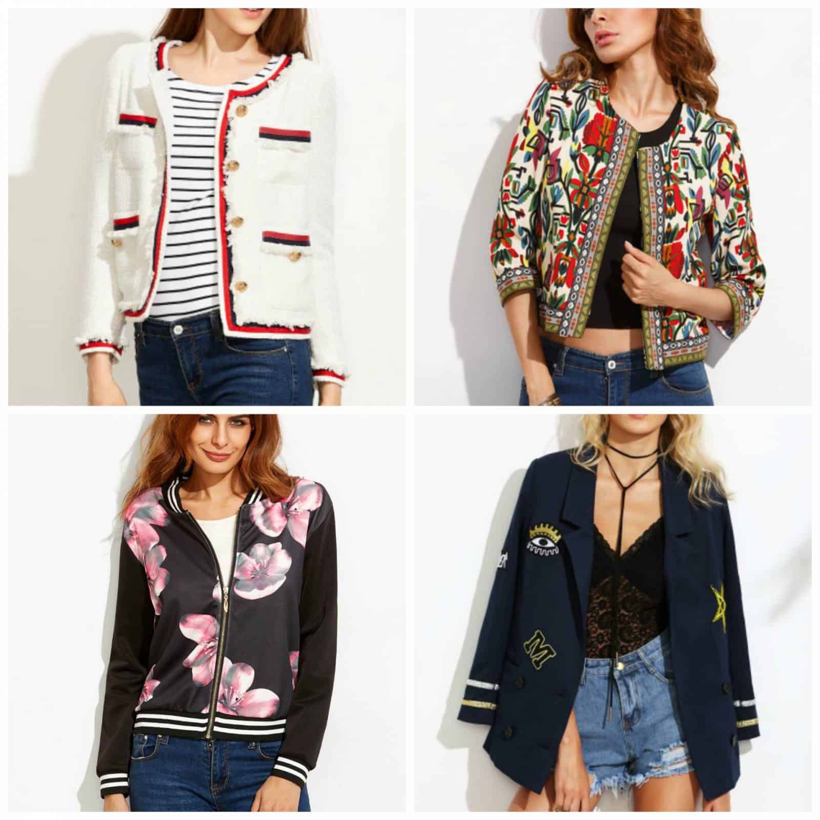 Shein student discount code