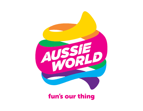 aussie world student discount