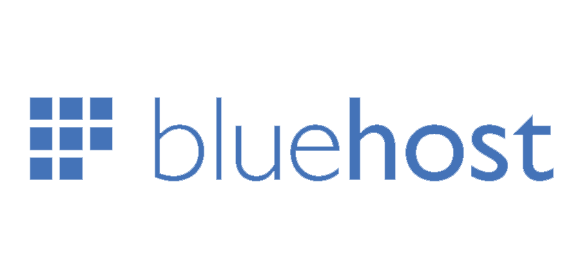 bluehost milestone copy