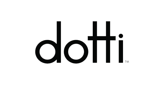 dotti logo copy