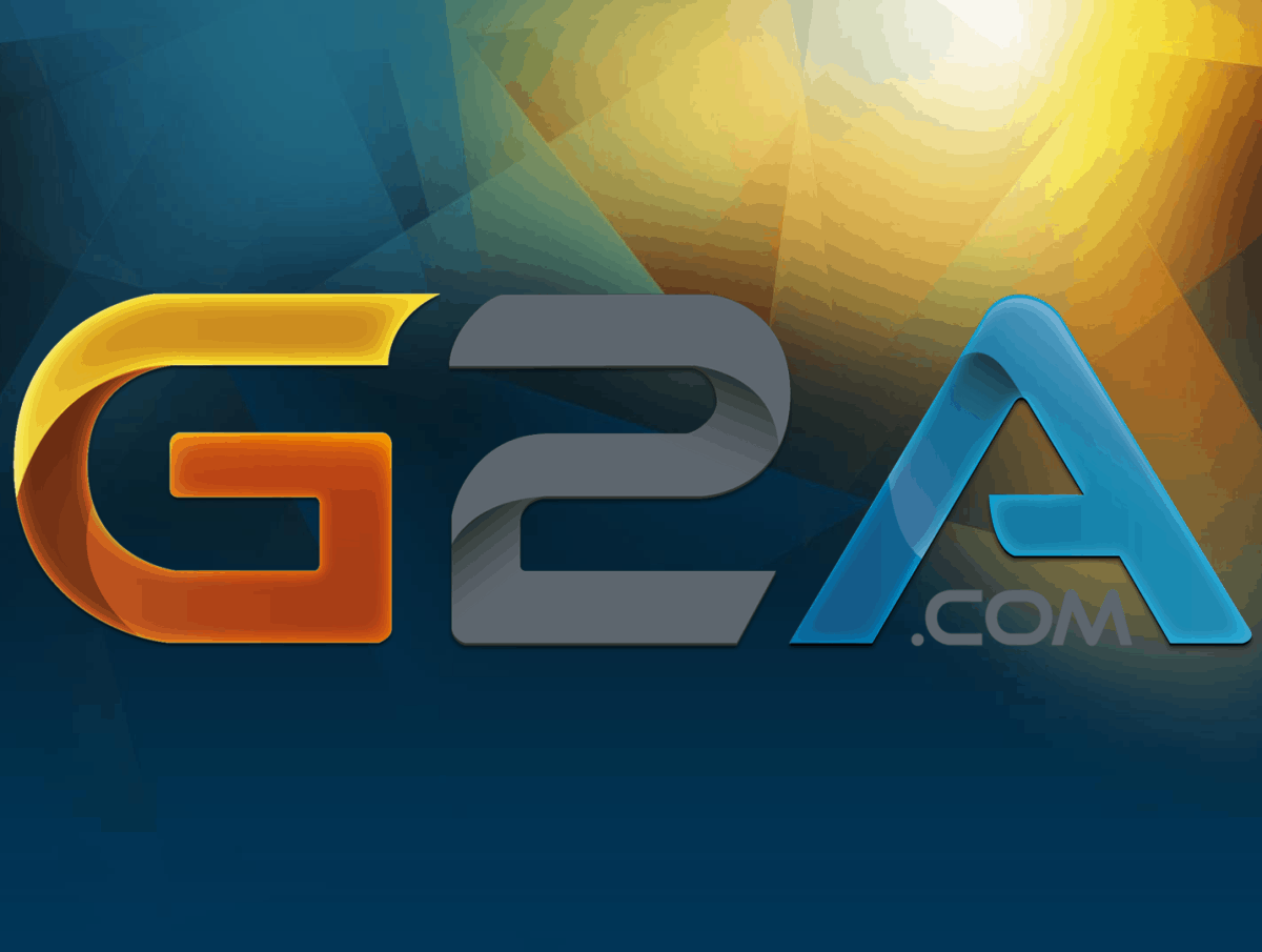 g2a large square