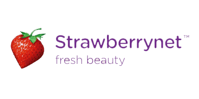 400px x 200px StrawberryNET copy