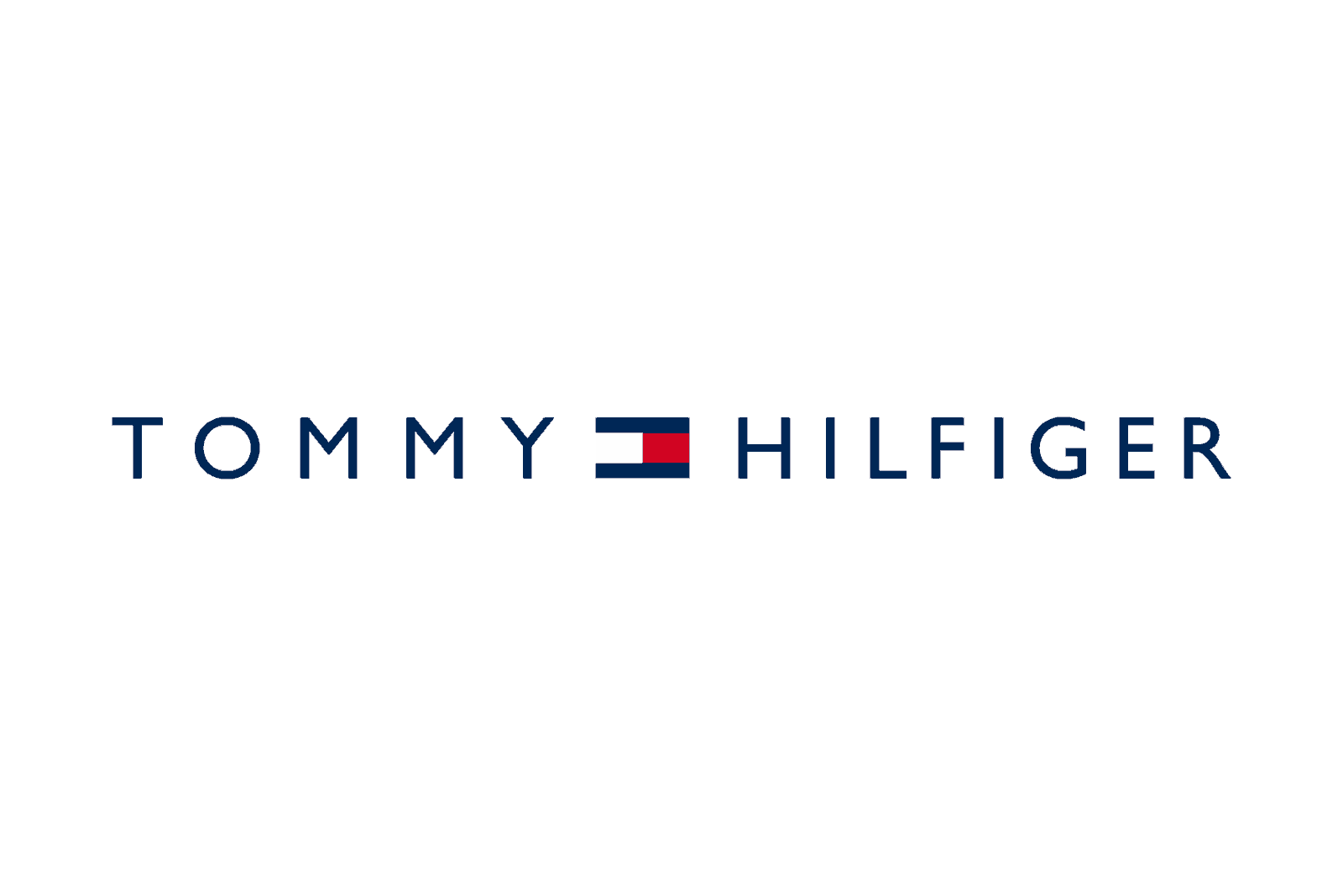 Tommy Hilfiger Student Discount 15 Off October 2024