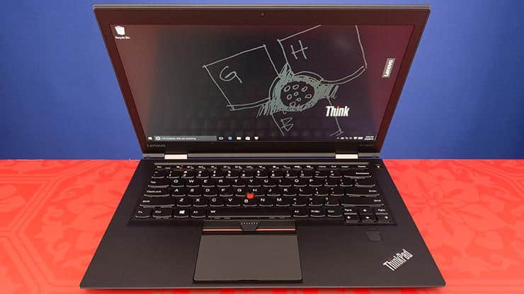 420532 lenovo thinkpad x1 carbon 4th gen 2016 1