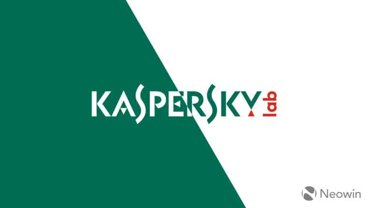 1492260663 kasperskylab story