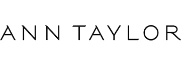 ann taylor coupons