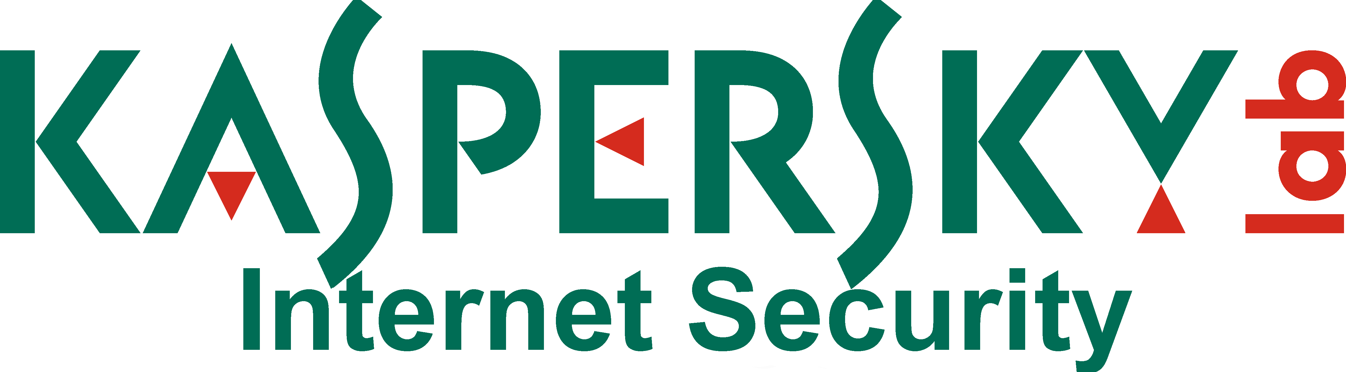 kaspersky logo