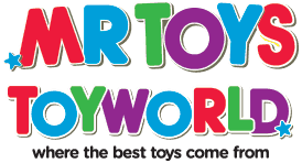 mr toys logo