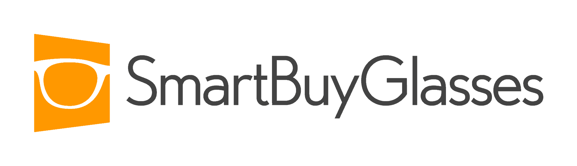 SmartBuyGlasses Logo