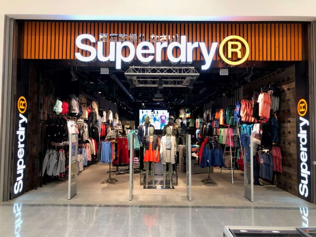 Tallink Superdry 7 1024x768 1