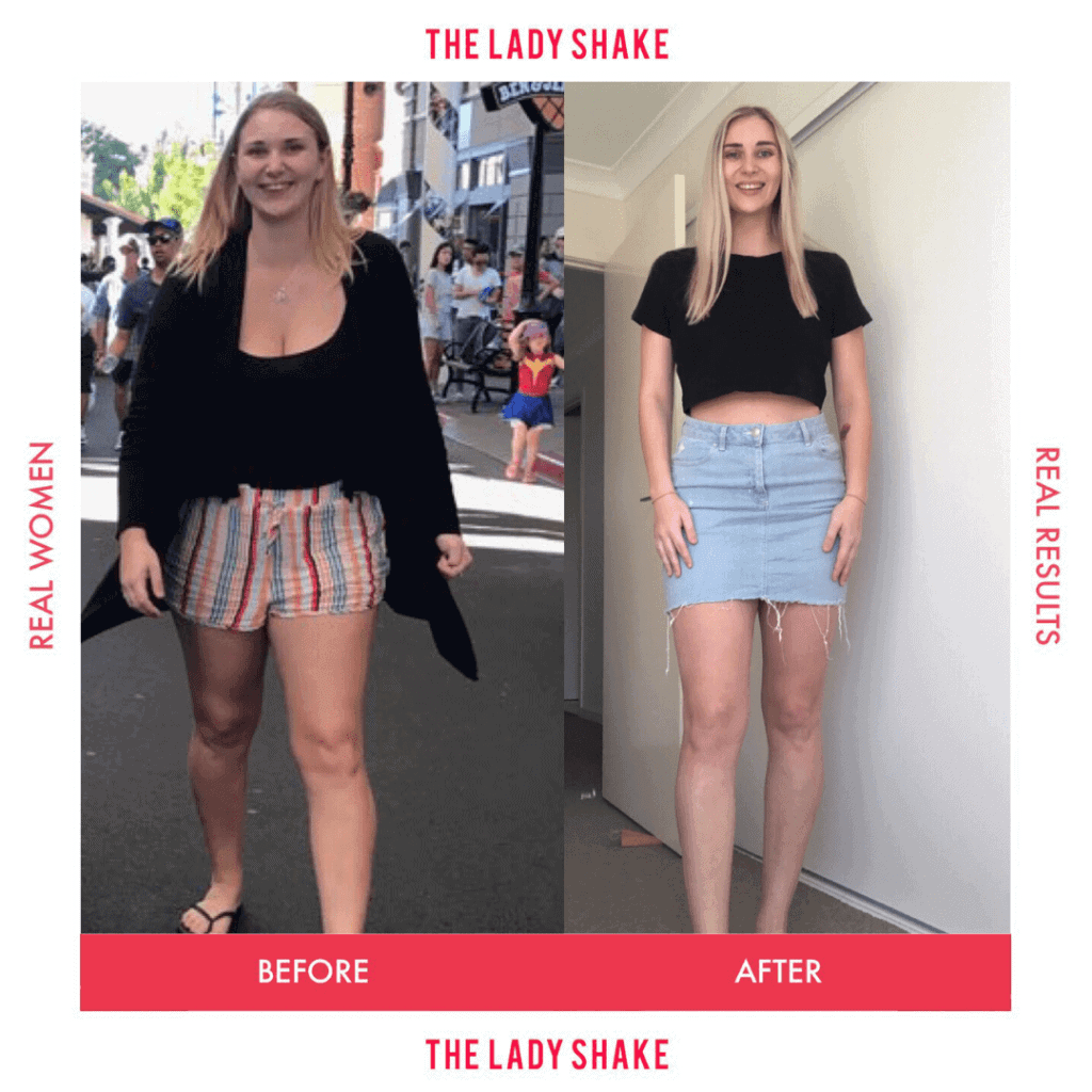 the lady shake before and after 1024x1024 1