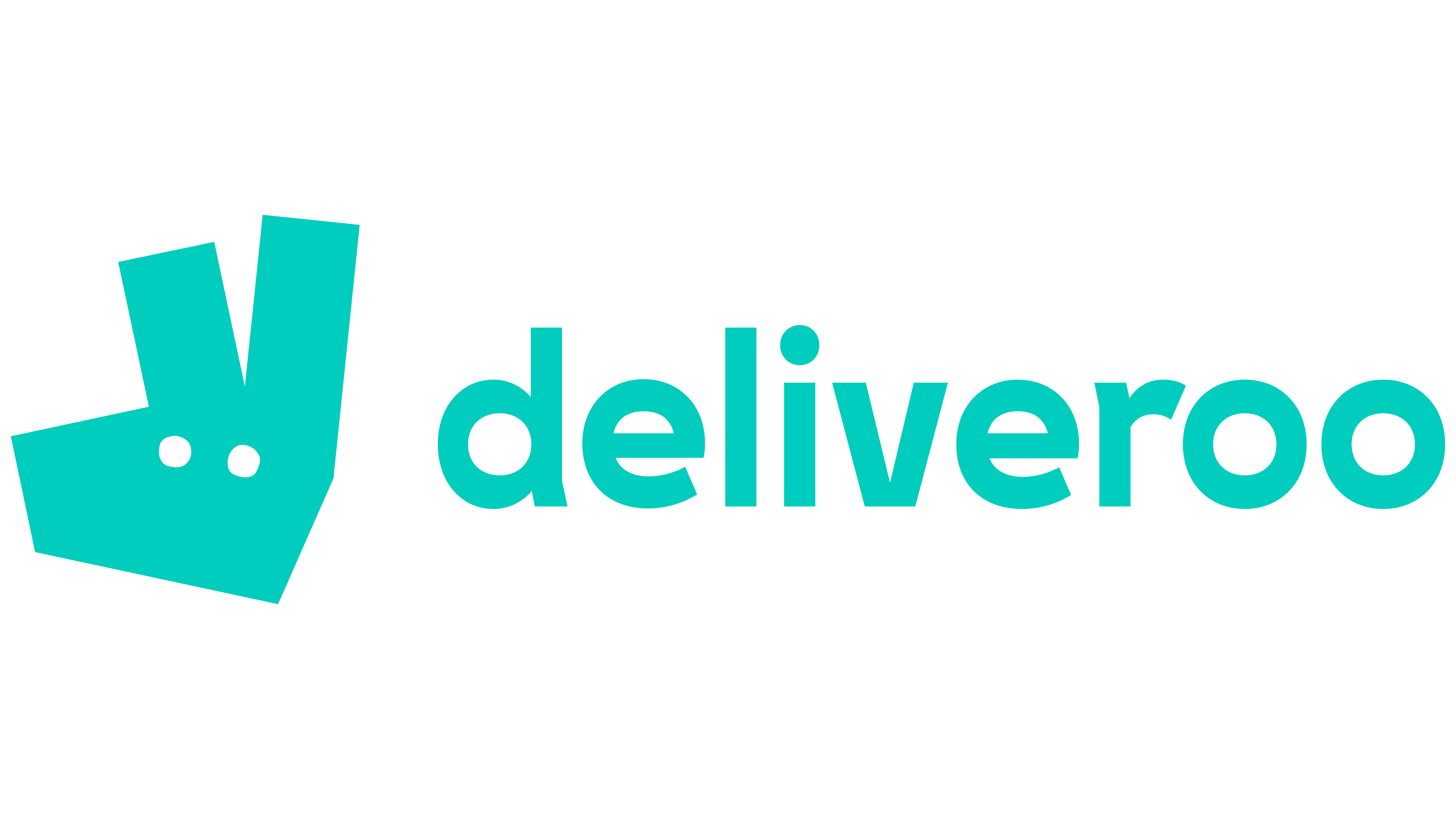 Deliveroo student discount code