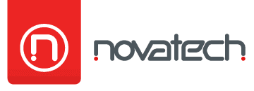 Novatech Student Discounts