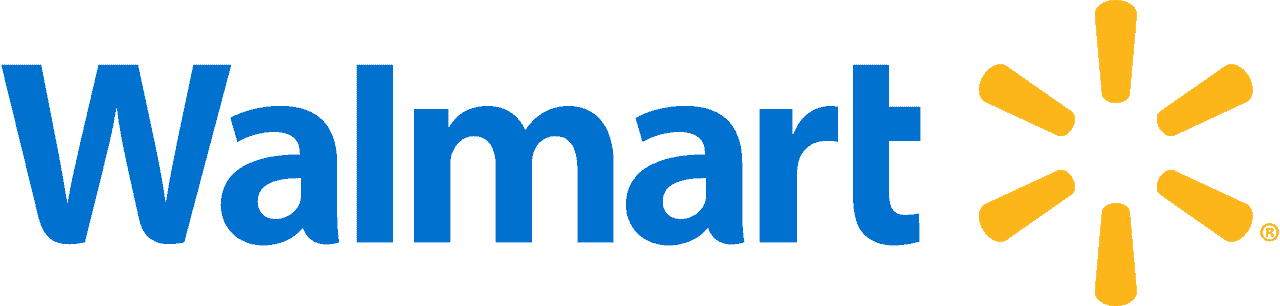 Walmart student discount code