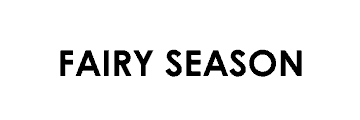 fairyseason-discount-codes