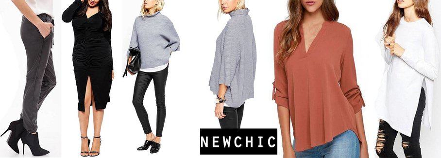 newchic-banner