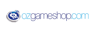 ozgameshop-discount-codes