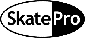 skate pro student discounts