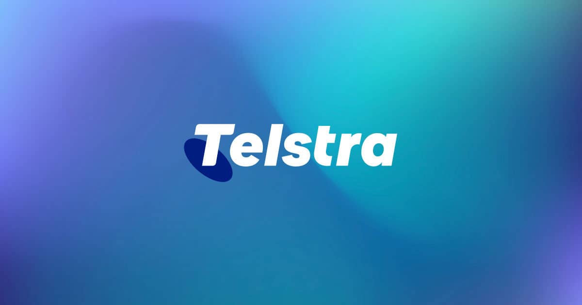 telstra phone plans