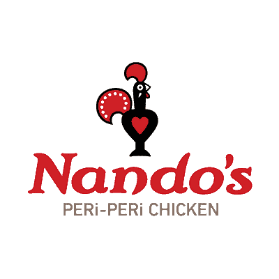 Nandos Student Discount