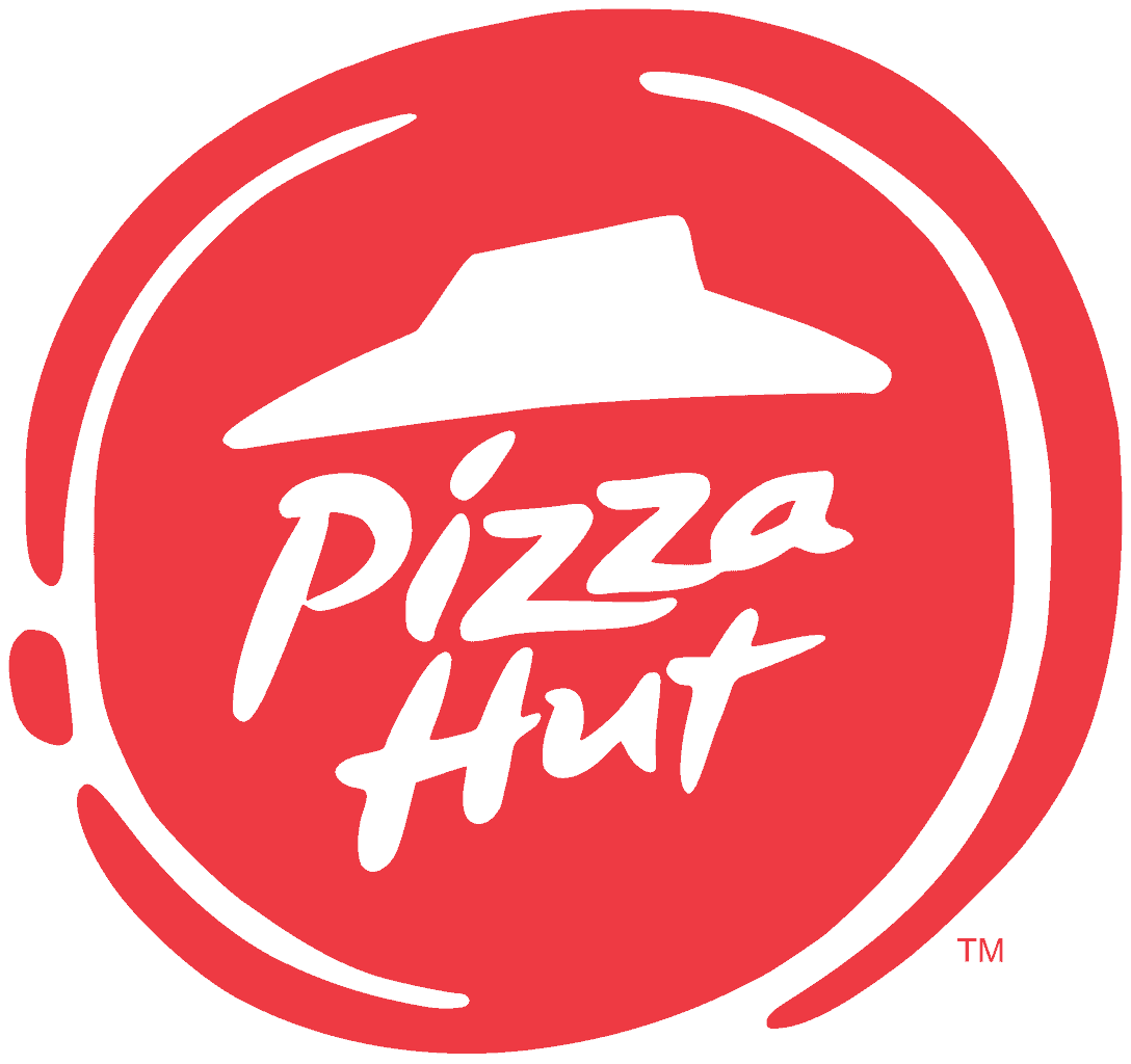 Pizza Hut Student Discount