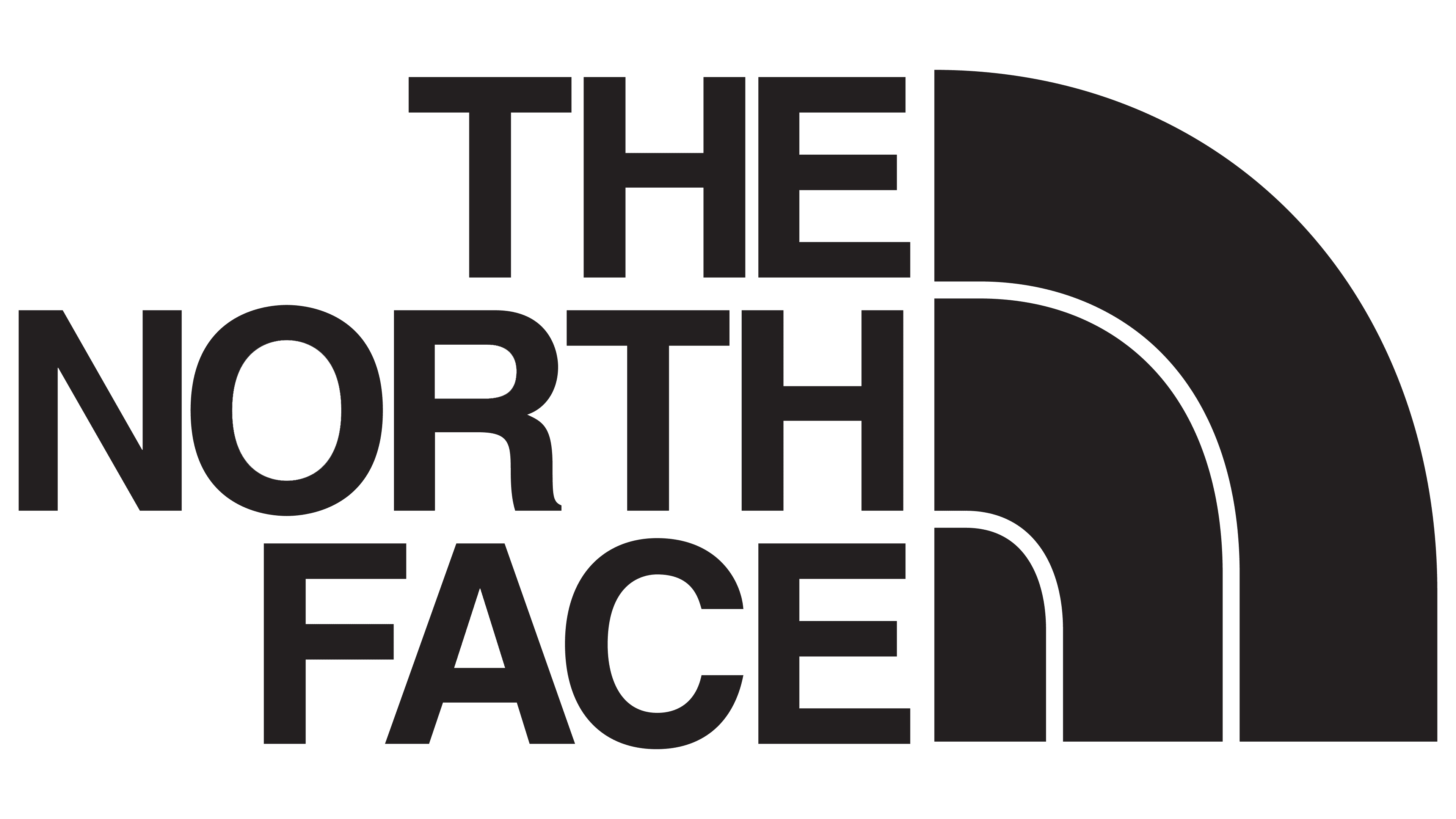 20 Off The North Face Student Discount Code 2025