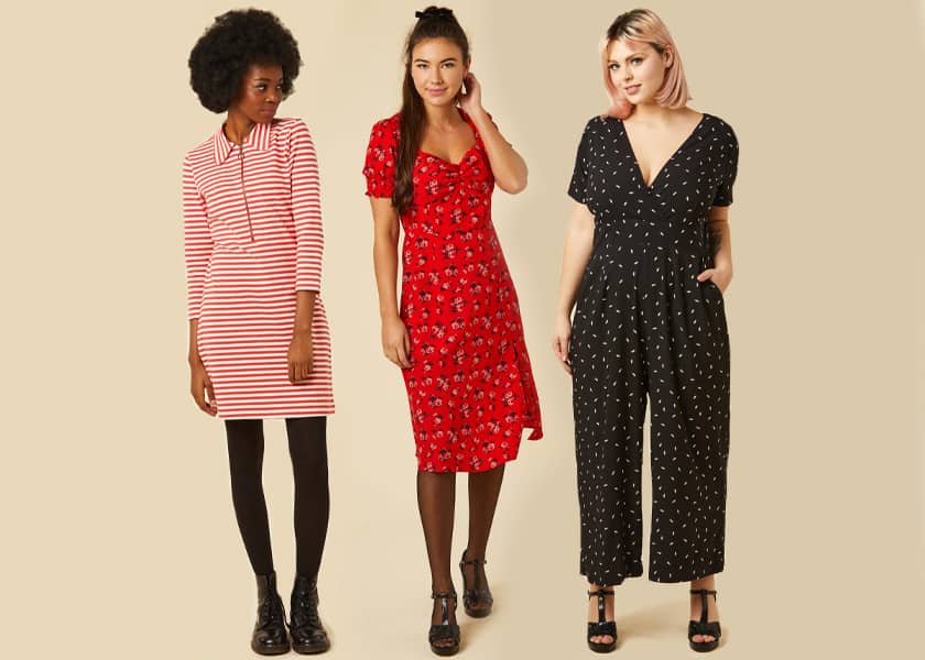 Boden student discount code