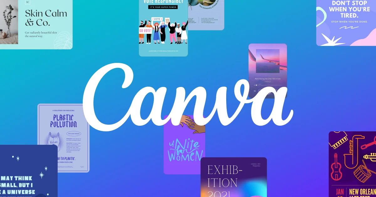 canva student discount code