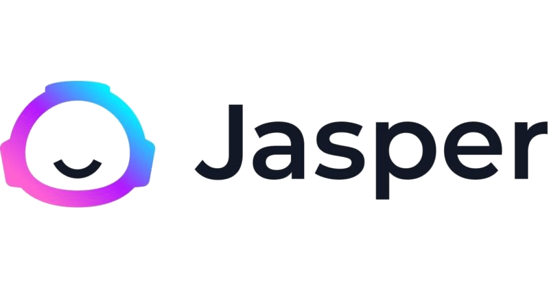 jasper logo