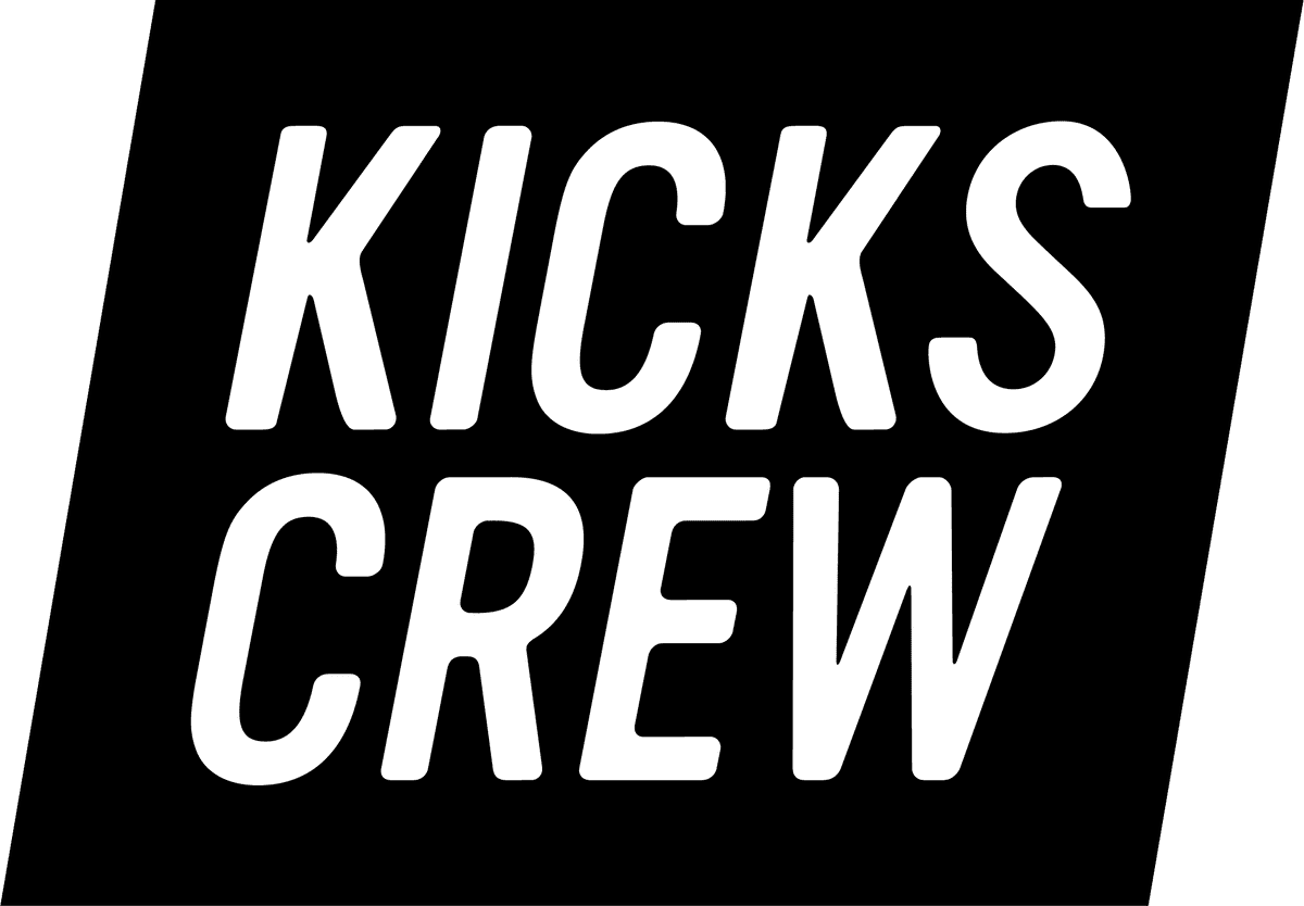 Kicks crew coupon hotsell