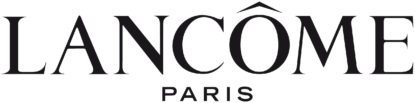 Lancome Paris Student Discount Logo