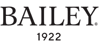 Bailey Student Discount Code Logo