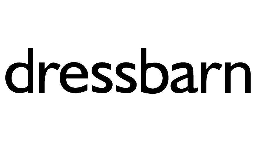 Dressbarn Student Discount Logo