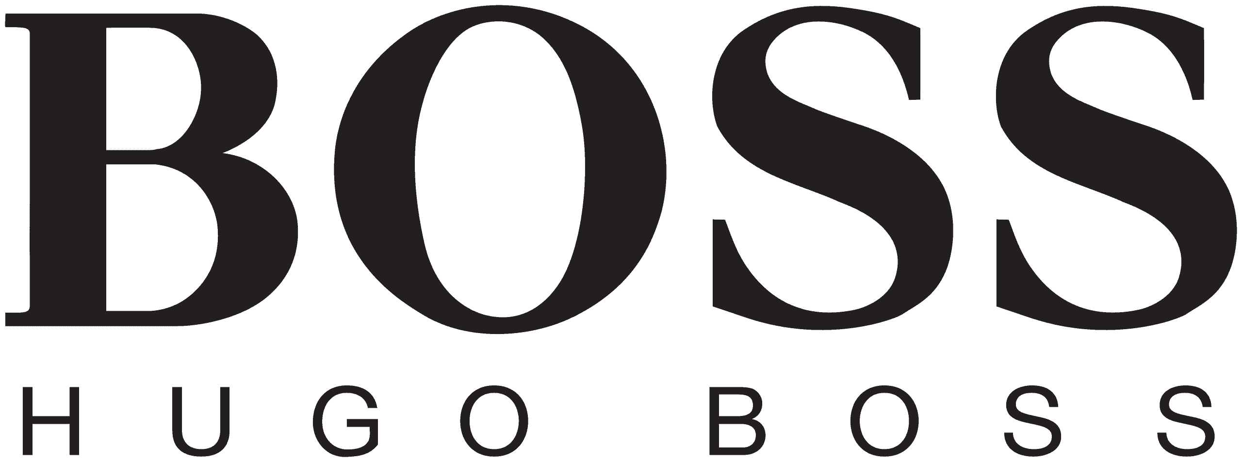 Boss Student Discount Code Logo