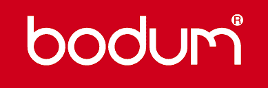 Bodum Student Discount Logo