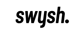 Swysh Student Discount Logo