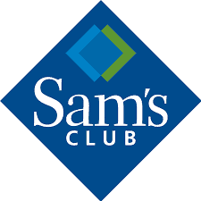 Sams Club logo