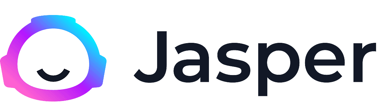 Jasper AI Coupon Code