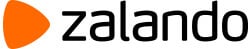 Zalando logo