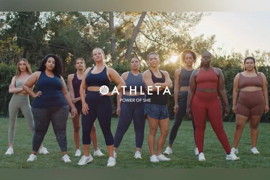 athleta2