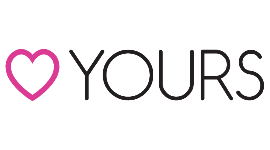 yours-clothing-logo-vector