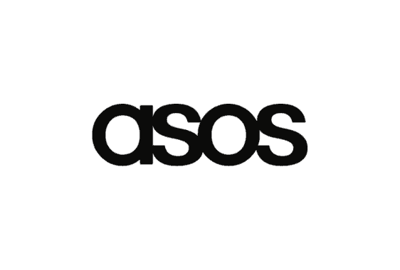 asos