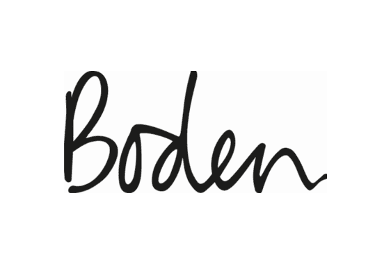 boden logo small