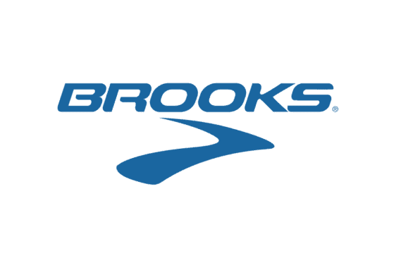 brooks logo small