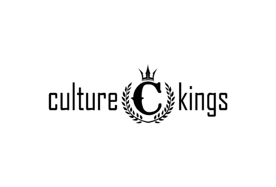 cultrure kings