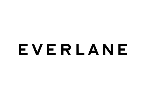 everlane logo small