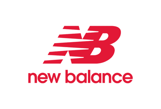 newbalance logo small